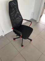 Bureau stoel, Huis en Inrichting, Ophalen, Zo goed als nieuw
