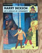 HARRY DICKSON  Zanon.    EO TTBE, Enlèvement ou Envoi