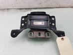 VERSNELLINGSBAKSTEUN Volkswagen Golf VIII (CD1) (01-2019/-), Gebruikt, Volkswagen