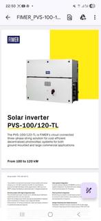 Fimer, Ophalen of Verzenden, Nieuw