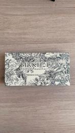Birkholz Franse collectie, Ophalen of Verzenden, Zo goed als nieuw, Miniatuur, Gevuld