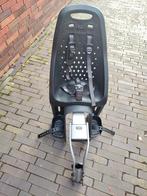 Fietsstoel Yepp, Vélos & Vélomoteurs, Accessoires vélo | Sièges de vélo, Enlèvement, Siège arrière, Yepp, Repose-pieds