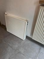 Radiator Superia Super 6  1629w, Doe-het-zelf en Bouw, Ophalen, Zo goed als nieuw, Radiator