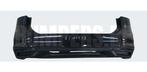 Bumper Volkswagen VW PASSAT B8 3G9 KOMBI FACELIFT 19-3G98074, Gebruikt, 6 maanden garantie, Ophalen of Verzenden, Achter