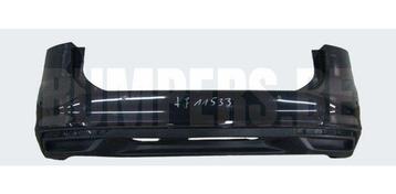 Bumper Volkswagen VW PASSAT B8 3G9 KOMBI FACELIFT 19-3G98074 beschikbaar voor biedingen