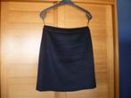 Esprit rok voor dames, Kleding | Dames, Rokken, Maat 38/40 (M), Zwart, Ophalen of Verzenden, Zo goed als nieuw