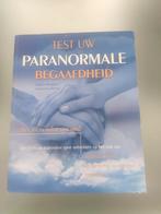 Spirituele boeken, Ophalen, Zo goed als nieuw