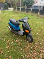 Zip type 3 a klasse, Fietsen en Brommers, Ophalen, Zo goed als nieuw, Zip