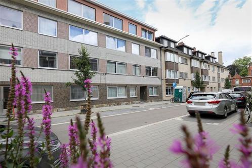 Appartement te koop in Hasselt, 2 slpks, Immo, Huizen en Appartementen te koop, Appartement, D