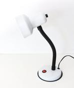 Vintage design lamp Veneta Lumi Italy, Ophalen of Verzenden