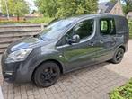 citroen berlingo bestelagen, Auto's, Voorwielaandrijving, Euro 6, 4 cilinders, Bruin
