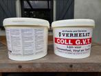 lijm, Doe-het-zelf en Bouw, 15 tot 20 liter, Ophalen, Nieuw