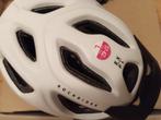 Fietshelm L 57-62 cm, Fietsen en Brommers, Ophalen, Nieuw, L