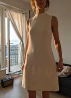 Robe BAILLEY - New, Vêtements | Femmes, Robes, Neuf, Taille 38/40 (M), Enlèvement ou Envoi, Autres couleurs