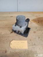 Audi A4 / A5 2007 - 2013 abs pomp 8k0614517dt / 0265236294, Auto-onderdelen, Ophalen of Verzenden, Gebruikt, Audi