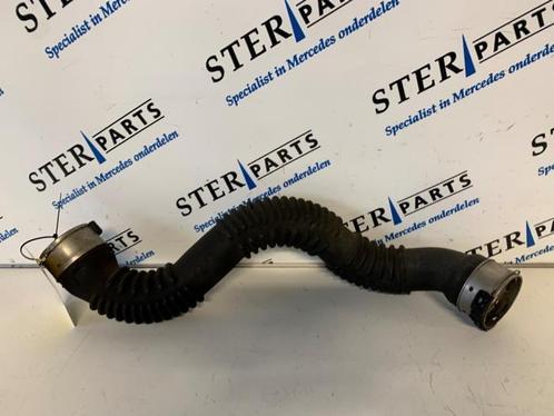 Intercooler Slang van een Mercedes B-Klasse, Auto-onderdelen, Airco en Verwarming, Mercedes-Benz, Gebruikt, 3 maanden garantie