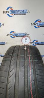2x Rotalla Setula S Race 255/35 R18 94Y 255/35/18 2553518 (p, Auto-onderdelen, Banden en Velgen, 18 inch, Gebruikt, 255 mm, Ophalen of Verzenden