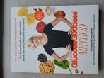 The Glucose Goddess method, Jessie Inchaupsée, Boeken, Ophalen, Nieuw