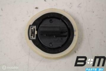 Druksensor RV (bijrijderskant) VW Golf 6 5K0959354