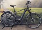 Flyer GOTOUR6 7.23 – Luxe e-bike met riem & automaat – 625Wh, Ophalen of Verzenden, Zo goed als nieuw