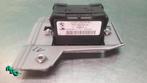 Esp computer van een BMW 1-Serie (1-Serie 03-), Gebruikt, -, -, Ophalen of Verzenden