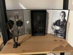 kim huybrechts noir set, Ophalen of Verzenden, Nieuw, Pijlen