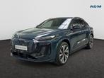 Audi Q6 Sportback e-tron Q6 Sportback e-Tron 100 kWh 50 Perf, Auto's, Automaat, Navigatiesysteem, Overige modellen, Elektrisch