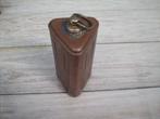 koper drinken bus / smokkel bus, Ophalen of Verzenden, Koper