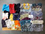 Vêtements enfants / filles à la pièce, taille 2 ans - 85 cm, Kinderen en Baby's, Babykleding | Maat 86, Ophalen of Verzenden, Gebruikt