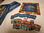 Drinkopoly - The blurriest game ever, Hobby en Vrije tijd, Vijf spelers of meer, Ophalen of Verzenden, Zo goed als nieuw