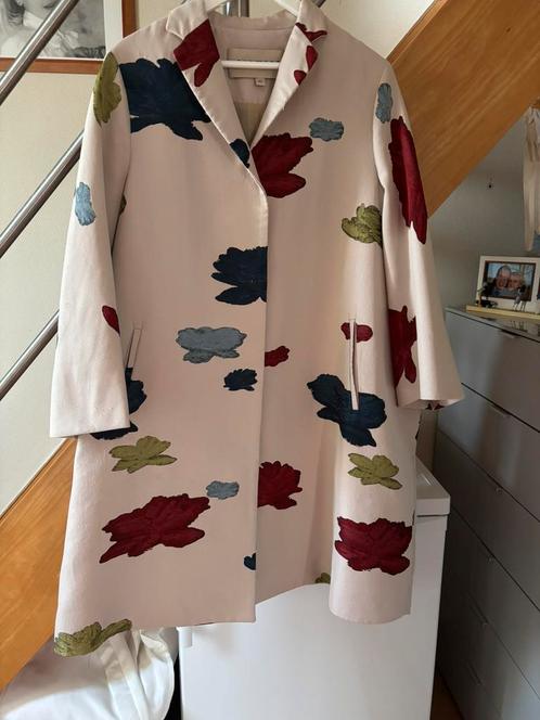 Natan Eerste lijn, Kleding | Dames, Jassen | Zomer, Zo goed als nieuw, Ophalen of Verzenden