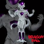 Figurines de freezer Dragon Ball Z en PVC, 23cm, Autres types, Enlèvement ou Envoi, Neuf
