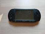 PSP, Games en Spelcomputers, Spelcomputers | Sony PSP, Ophalen, Gebruikt, PSP
