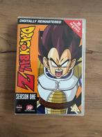 DragonBall Z Season 1, Hobby en Vrije tijd, Ophalen, Zo goed als nieuw