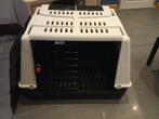 Cage de transport pour chien, Animaux & Accessoires, Comme neuf