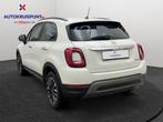 Fiat 500X 1.5 Hybrid DCT, Auto's, Fiat, Automaat, 500X, Wit, Berline