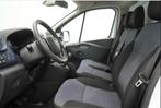 Opel Vivaro 1.6CDTi L1H1 BiTurbo EcoFlex 3 places GPS/Caméra, Achat, Vivaro, Entreprise, 3 places