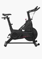Fitbike race 4 met bluetooth functie , garantie, Sport en Fitness, Ophalen, Zo goed als nieuw, Spinningfiets