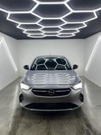 OPEL CORSA | 2021 | 63.250KM| NIEUWE DISTRIBUTIE| GARANTIE, Auto's, Voorwielaandrijving, Stof, https://public.car-pass.be/verify/7869-2275-2504