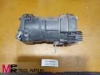 DAF Aircocompressor - 2294985G - 2397231G Aircocompressor -, Auto-onderdelen, Vrachtwagen-onderdelen, Gebruikt, DAF, Overige Auto-onderdelen