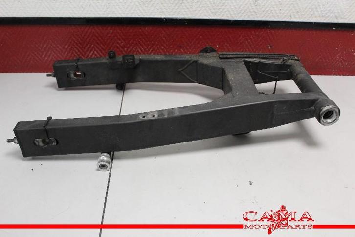 ACHTERBRUG Kawasaki Z 750 2007-2012 (Z750 ZR750L-M), Motoren, Onderdelen | Kawasaki, Gebruikt