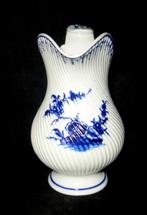 DOORNIKS PORSELEIN MELKKAN A MILLE CÔTES DECOR RONDA, Antiek en Kunst, Ophalen of Verzenden