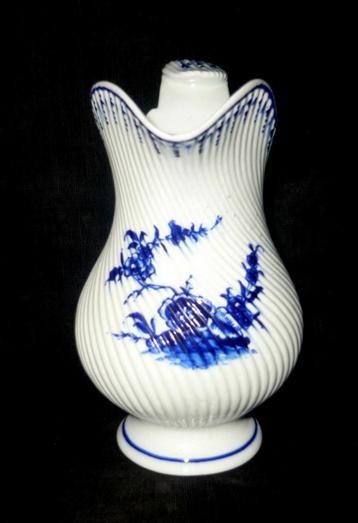 DOORNIKS PORSELEIN MELKKAN A MILLE CÔTES DECOR RONDA beschikbaar voor biedingen