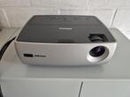 Beamer Infocus W260, Audio, Tv en Foto, Beamers, Ophalen of Verzenden, Zo goed als nieuw