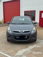 Tekop mooi auto met keuring voor verkoop, Auto's, Hyundai, Automaat, Euro 5, Particulier, Stadsauto