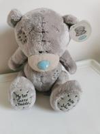 Me to You Teddy bear, Verzamelen, Ophalen of Verzenden, Nieuw, Me To You
