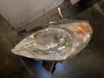 Koplamp Citroen Xsara Picasso, Auto-onderdelen, Gebruikt, Citroën, Ophalen of Verzenden, /