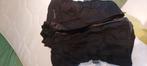 Nieuwe moto vest Revitt dames maat S, Motoren, Ophalen, Dames