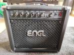 ENGL E310 Gigmaster, Guitare, Moins de 50 watts, Enlèvement, Utilisé