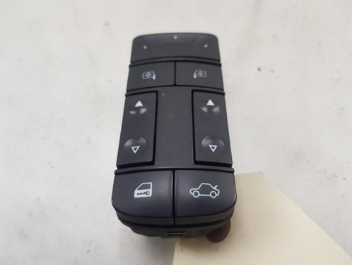 RAAMSCHAKELAAR Opel Vectra C (|24436377|09185952|9185952|), Auto-onderdelen, Overige Auto-onderdelen, Opel, Gebruikt